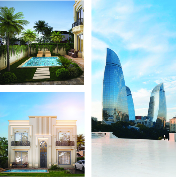 https://absheronvillasbaku.com/wp-content/uploads/2025/04/Artboard-1-copy-28.jpg