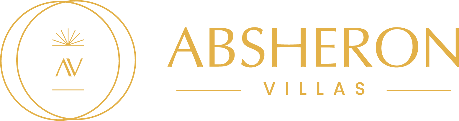 Absheron Villas Baku